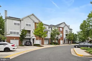 13122 Marcey Creek Rd, Herndon, VA 20171 - Photo 35