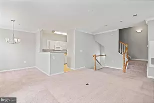 13122 Marcey Creek Rd, Herndon, VA 20171 - Photo 5