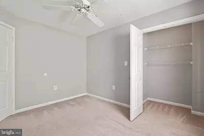 13122 Marcey Creek Road, Herndon, VA 20171 - Photo 27
