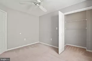 13122 Marcey Creek Rd, Herndon, VA 20171 - Photo 27