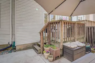 3039 White Birch Ct, Fairfax, VA 22031 - Photo 31