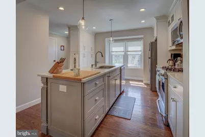 3039 White Birch Court, Fairfax, VA 22031 - Photo 3