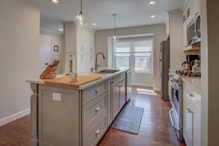 3039 White Birch Ct, Fairfax, VA 22031 - Photo 3
