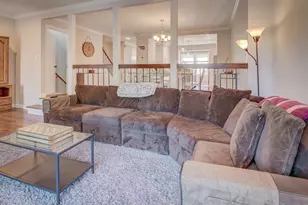 3039 White Birch Ct, Fairfax, VA 22031 - Photo 9