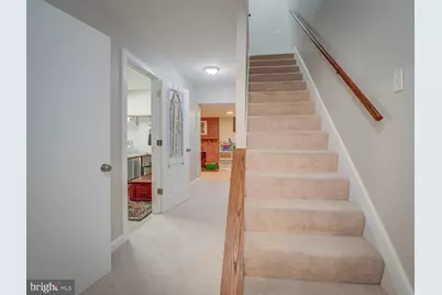 3039 White Birch Court, Fairfax, VA 22031 - Photo 23