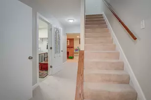 3039 White Birch Ct, Fairfax, VA 22031 - Photo 23