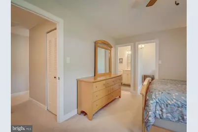 3039 White Birch Court, Fairfax, VA 22031 - Photo 15