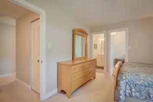 3039 White Birch Ct, Fairfax, VA 22031 - Photo 15