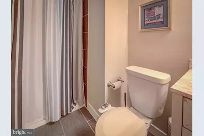3039 White Birch Court, Fairfax, VA 22031 - Photo 17