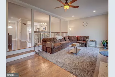 3039 White Birch Court, Fairfax, VA 22031 - Photo 7