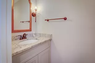 3039 White Birch Ct, Fairfax, VA 22031 - Photo 11