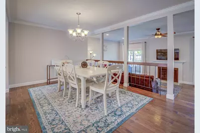 3039 White Birch Court, Fairfax, VA 22031 - Photo 5