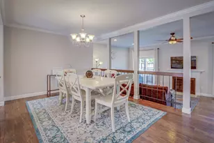 3039 White Birch Ct, Fairfax, VA 22031 - Photo 5