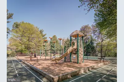 3039 White Birch Court, Fairfax, VA 22031 - Photo 33