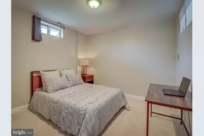 3039 White Birch Court, Fairfax, VA 22031 - Photo 27