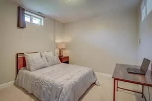 3039 White Birch Ct, Fairfax, VA 22031 - Photo 27