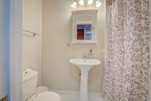 3039 White Birch Ct, Fairfax, VA 22031 - Photo 29