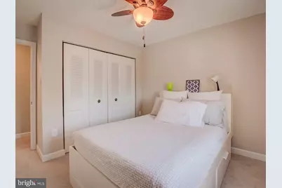 3039 White Birch Court, Fairfax, VA 22031 - Photo 19