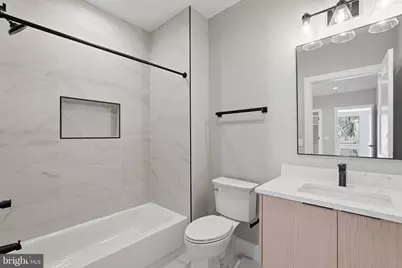 6913 Berkeley Street, Falls Church, VA 22043 - Photo 45