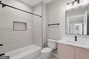 6913 Berkeley St, Falls Church, VA 22043 - Photo 45