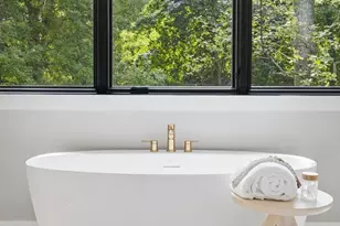 6913 Berkeley St, Falls Church, VA 22043 - Photo 33