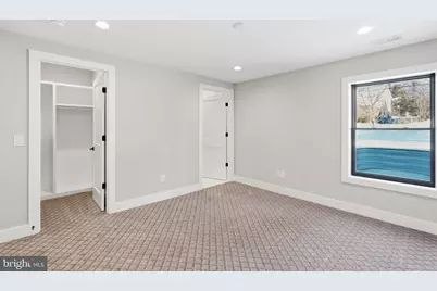 6913 Berkeley Street, Falls Church, VA 22043 - Photo 55