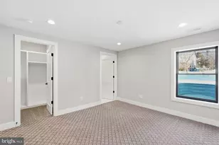 6913 Berkeley St, Falls Church, VA 22043 - Photo 55