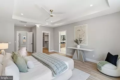 6913 Berkeley Street, Falls Church, VA 22043 - Photo 31