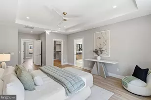 6913 Berkeley St, Falls Church, VA 22043 - Photo 31