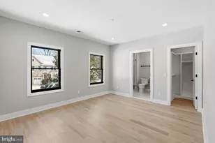 6913 Berkeley St, Falls Church, VA 22043 - Photo 39