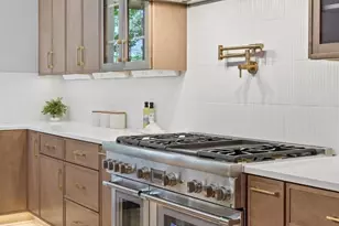 6913 Berkeley St, Falls Church, VA 22043 - Photo 15