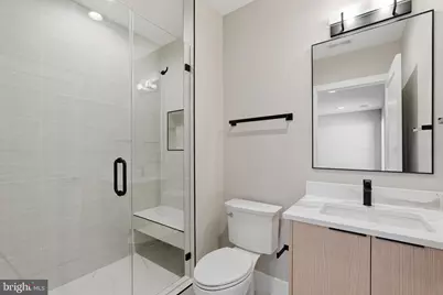 6913 Berkeley Street, Falls Church, VA 22043 - Photo 41