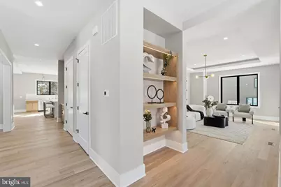 6913 Berkeley Street, Falls Church, VA 22043 - Photo 7
