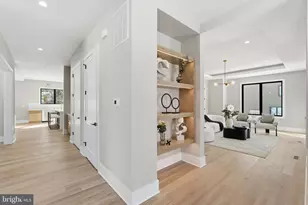 6913 Berkeley St, Falls Church, VA 22043 - Photo 7