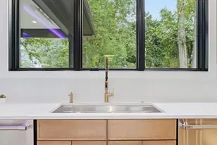 6913 Berkeley St, Falls Church, VA 22043 - Photo 19