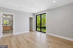 6913 Berkeley St, Falls Church, VA 22043 - Photo 43