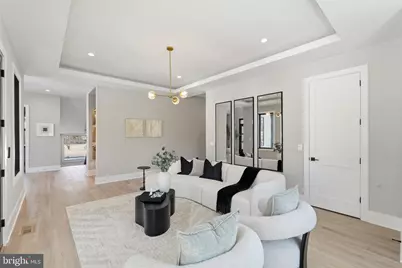 6913 Berkeley Street, Falls Church, VA 22043 - Photo 9