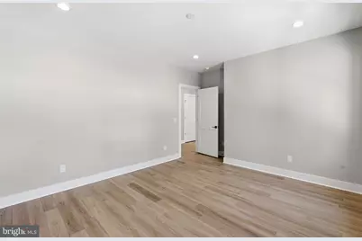 6913 Berkeley Street, Falls Church, VA 22043 - Photo 47