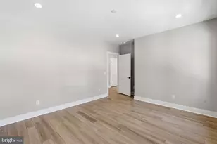 6913 Berkeley St, Falls Church, VA 22043 - Photo 47
