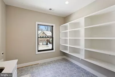 6913 Berkeley Street, Falls Church, VA 22043 - Photo 57