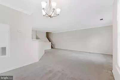 12890 Fair Briar Lane #12890, Fairfax, VA 22033 - Photo 9