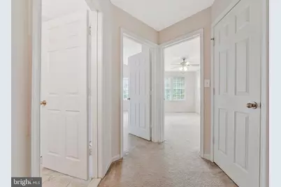 12890 Fair Briar Lane #12890, Fairfax, VA 22033 - Photo 15
