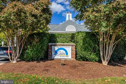 12890 Fair Briar Lane #12890, Fairfax, VA 22033 - Photo 27