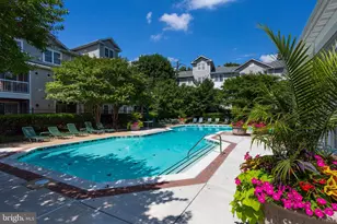 12890 Fair Briar Ln, Fairfax, VA 22033 - Photo 35