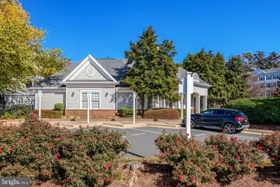 12890 Fair Briar Lane #12890, Fairfax, VA 22033 - Photo 25