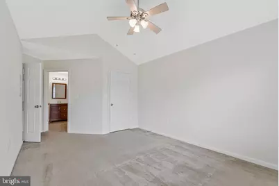12890 Fair Briar Lane #12890, Fairfax, VA 22033 - Photo 17