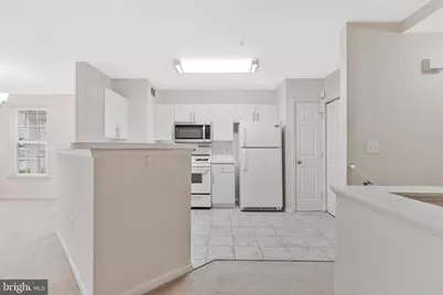 12890 Fair Briar Lane #12890, Fairfax, VA 22033 - Photo 13