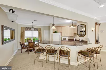 12890 Fair Briar Lane #12890, Fairfax, VA 22033 - Photo 29