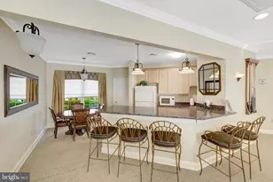 12890 Fair Briar Ln, Fairfax, VA 22033 - Photo 29