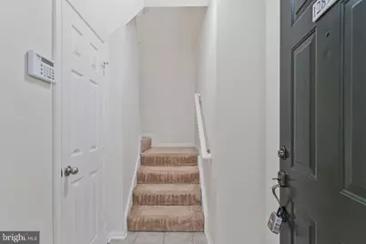 12890 Fair Briar Lane #12890, Fairfax, VA 22033 - Photo 3
